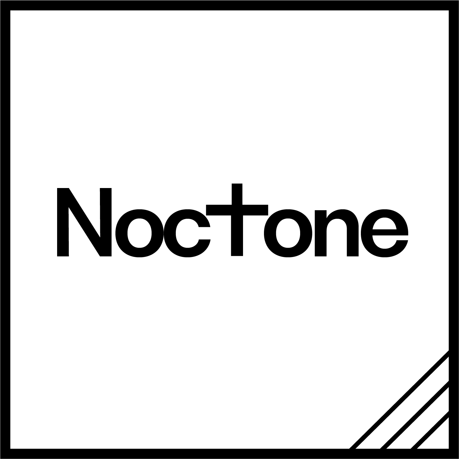 NocTone
